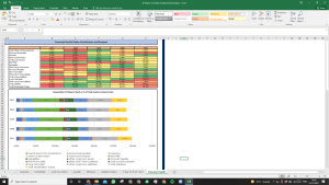 JK Paper Shares Complete Fundamental Analysis
