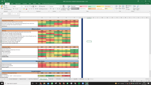 KNR Constructions Shares Complete Fundamental Analysis