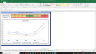Kajaria Ceramics Shares Complete Fundamental Analysis
