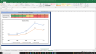 Kansai Nerolac Paints Shares Complete Fundamental Analysis