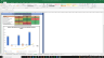 Max Healthcare Institute Shares Complete Fundamental Analysis