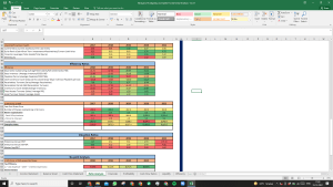 Narayana Hrudayalaya Shares Complete Fundamental Analysis