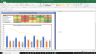 SJVN Shares Complete Fundamental Analysis