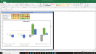 SJVN Shares Complete Fundamental Analysis