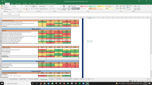 Sonata Software Shares Complete Fundamental Analysis