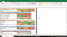Sonata Software Shares Complete Fundamental Analysis