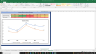 SJVN Shares Complete Fundamental Analysis