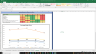 Sonata Software Shares Complete Fundamental Analysis