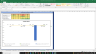 Sonata Software Shares Complete Fundamental Analysis