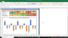 Sun Pharma Advanced Research Company Shares Complete Fundamental Analysis
