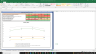Sonata Software Shares Complete Fundamental Analysis