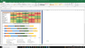 Sonata Software Shares Complete Fundamental Analysis