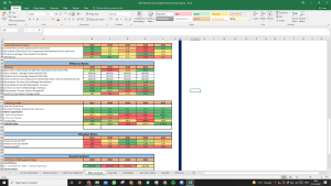 Teamlease Services Shares Complete Fundamental Analysis