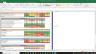 Teamlease Services Shares Complete Fundamental Analysis
