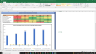 Teamlease Services Shares Complete Fundamental Analysis