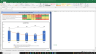 Teamlease Services Shares Complete Fundamental Analysis
