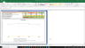 Teamlease Services Shares Complete Fundamental Analysis