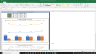 Teamlease Services Shares Complete Fundamental Analysis