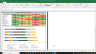 Teamlease Services Shares Complete Fundamental Analysis