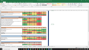 Varroc Engineering Shares Complete Fundamental Analysis