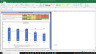 Valiant Organics Shares Complete Fundamental Analysis