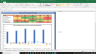 Varroc Engineering Shares Complete Fundamental Analysis