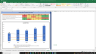 Vardhman Textiles Shares Complete Fundamental Analysis