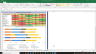 Vakrangee Shares Complete Fundamental Analysis