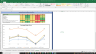 Venky's (India) Shares Complete Fundamental Analysis