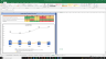 Varroc Engineering Shares Complete Fundamental Analysis