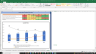 Venky's (India) Shares Complete Fundamental Analysis