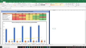 V-Guard Industries Shares Complete Fundamental Analysis