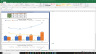 Varroc Engineering Shares Complete Fundamental Analysis