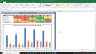 Vinati Organics Shares Complete Fundamental Analysis