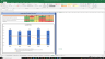 V-Guard Industries Shares Complete Fundamental Analysis