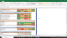 VST Industries Shares Complete Fundamental Analysis