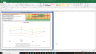Vinati Organics Shares Complete Fundamental Analysis