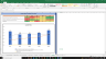VST Industries Shares Complete Fundamental Analysis