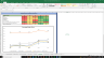 Welspun Corp Shares Complete Fundamental Analysis