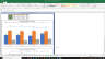 Vinati Organics Shares Complete Fundamental Analysis