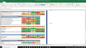 Westlife Development Shares Complete Fundamental Analysis