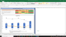Welspun Corp Shares Complete Fundamental Analysis