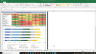 VST Industries Shares Complete Fundamental Analysis