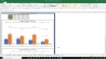 Welspun Corp Shares Complete Fundamental Analysis