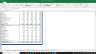 Raymond Shares Complete Fundamental Analysis