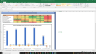 Raymond Shares Complete Fundamental Analysis