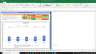 Raymond Shares Complete Fundamental Analysis