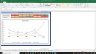 Raymond Shares Complete Fundamental Analysis