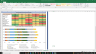 Raymond Shares Complete Fundamental Analysis