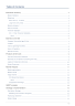 Consulting Business Plan Example - Page 2